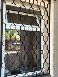 4 ������� �������� ������ ����������, ���� ���������� � �������� 2 ��������� 3 ����� ����� ���� 5