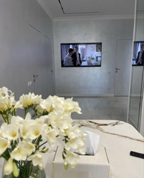 3 ������� �������� � �� ������-1 ���� 2