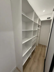 1 кімнатна квартира в ЖК Одісей, Таїрова. фото 17 1 кімнатна квартира в ЖК Одісей, Таїрова. фото 17