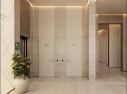 Однокімнатна квартира в ЖК Odesa City в розтермінування фото 6 Однокімнатна квартира в ЖК Odesa City в розтермінування фото 6