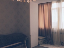 2-кімнатна квартира в ЖК Підкова фото 11 2-кімнатна квартира в ЖК Підкова фото 11