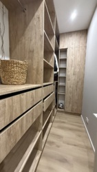 ���������� �������� � �� ������, ���.������� �������� ���� 17