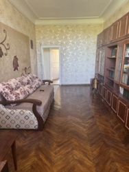 3-х кімнатна Соборна площа,Дерібасівська фото 4 3-х кімнатна Соборна площа,Дерібасівська фото 4