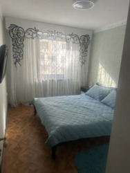 2 ������� �������� � �������������� ������. ���� 3