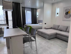 1-������� �������� �� ����� ������ ���� 4