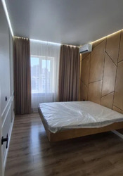 2 кімнатна квартира в Аркадії фото 1 2 кімнатна квартира в Аркадії фото 1