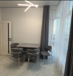 ����������� �������� � 65 ������� ���� 19