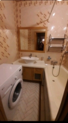 4-кімнатна квартира на Таїраво фото 6 4-кімнатна квартира на Таїраво фото 6