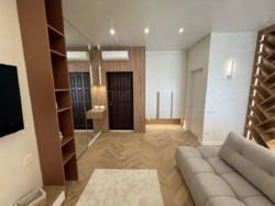 2-кімнатна квартира в ЖК 60 Перлина фото 4 2-кімнатна квартира в ЖК 60 Перлина фото 4