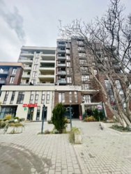 2-������� �������� � ������� �� ������ �� ������, ��������� ���� 19