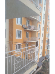 2-� ������� �������� � �� �������� ��� ���� 4