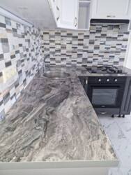 ����������� �������� � ����� ��������, ���, ������� ������ ���� 3