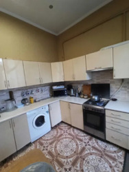 ������������� �������� � ����� �����, �� ������ �������� ���� 14