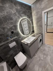 ����������� �������� � 65 ������� �� �������� ���� 5