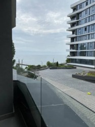 1-    Costa Fontana  12