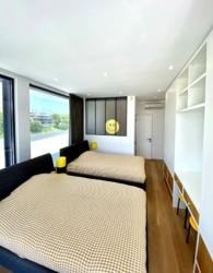 �������� � ������� ������� � ����� �� ���� � �� ����� ������� ���� 5