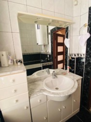 4-   .   (. ),  ʳ䳿  17