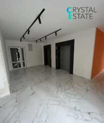 Однокімнатна квартира в Приморському районі фото 3 Однокімнатна квартира в Приморському районі фото 3