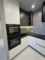 1-������� �������� � �� ������-3 ���� 9