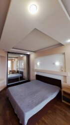 ����� �� ������� � ��������, ���������� � �-� ��������� ���� 6