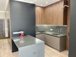 4-кімнатна квартира, 6 Перлина, Аркадія фото 4 4-кімнатна квартира, 6 Перлина, Аркадія фото 4