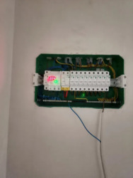 1 ������� �������� ��� ����, �� ������ ���� 5