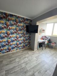 4-кімнатна квартира по вулиці Вільямса фото 8 4-кімнатна квартира по вулиці Вільямса фото 8