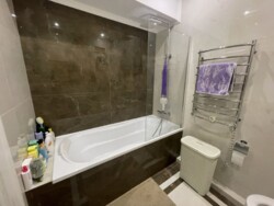 2-������� �������� � �� �������� ���� 13