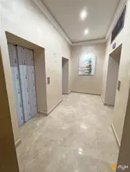 Двокімнатна квартира, Родос, Генуезька, Аркадія фото 3 Двокімнатна квартира, Родос, Генуезька, Аркадія фото 3