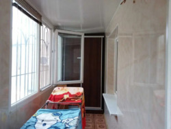 ���������� �������� �� ���.������������� ���� 4