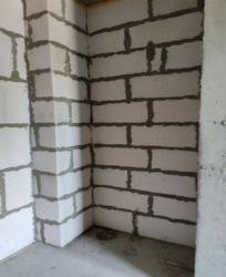 ��������-����� � ������ �� ������. ���� 3