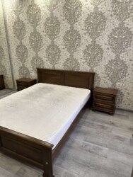 3-кімнатна квартира на Пішоновській фото 3 3-кімнатна квартира на Пішоновській фото 3