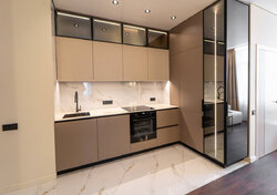 ���������� ��������, �����-�����, ��������, 63 ������� ���� 15