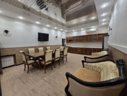 Продається квартира Одеська, Одеса, Приморський, Атамана Головатого вулиця, 35 фото 1 Продається квартира Одеська, Одеса, Приморський, Атамана Головатого вулиця, 35 фото 1