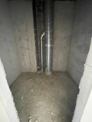 2 ������� �������� � �� ����� �� 5 ������� �������. ���� 6