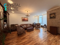 ���������� �������� �� 6 ������� �.�������, ���������� ������ ���� 12