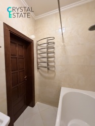 ���������� �������� �� 6 ������� �.�������, ���������� ������ ���� 11