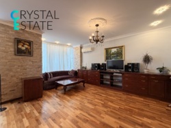 ���������� �������� �� 6 ������� �.�������, ���������� ������ ���� 13