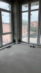 2-������� �������� � �� ������ �� ������ ���� 3