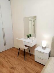 ����������� �������� � �� ��������� ���� 11