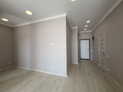 ��������� 2-������� �������� � �� ����� ������ ���� 24