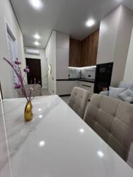 ����������� �������� � ����� �� ������� ���� 8