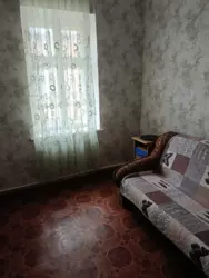 2 ������� �������� � �����. ��� �������� ���� 4