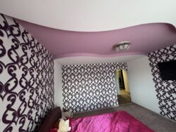 1 кімнатна квартира з ремонтом в Хаджибейському районі. фото 5 1 кімнатна квартира з ремонтом в Хаджибейському районі. фото 5