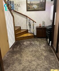 3-кімнатна квартира на Старопортофранківській вулиці фото 2 3-кімнатна квартира на Старопортофранківській вулиці фото 2