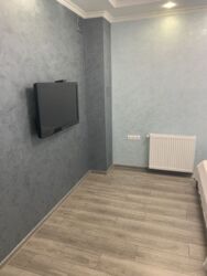 3-кімнатна квартира в будинку з красної цегли фото 14 3-кімнатна квартира в будинку з красної цегли фото 14