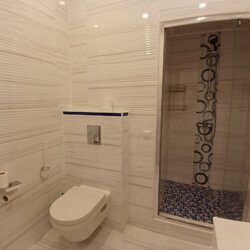 2-������� �������� � �� ������-1, 5 ������ ���� 4