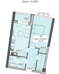 ����������� �������� � ����� �� ����, ���������, ������ ���� 7