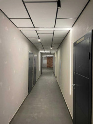 Студія в новому будинку з ремонтом. фото 9 Студія в новому будинку з ремонтом. фото 9