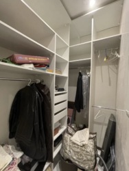 ���������� �������� � �������� � �� ������� �������� ���� 12